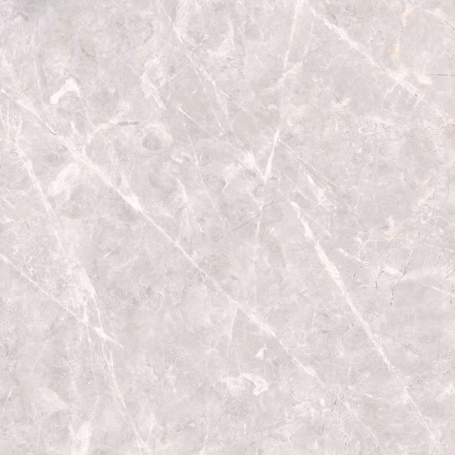 48460c24e5ca7044815577312ba06d6a_15893619021149656.jpg