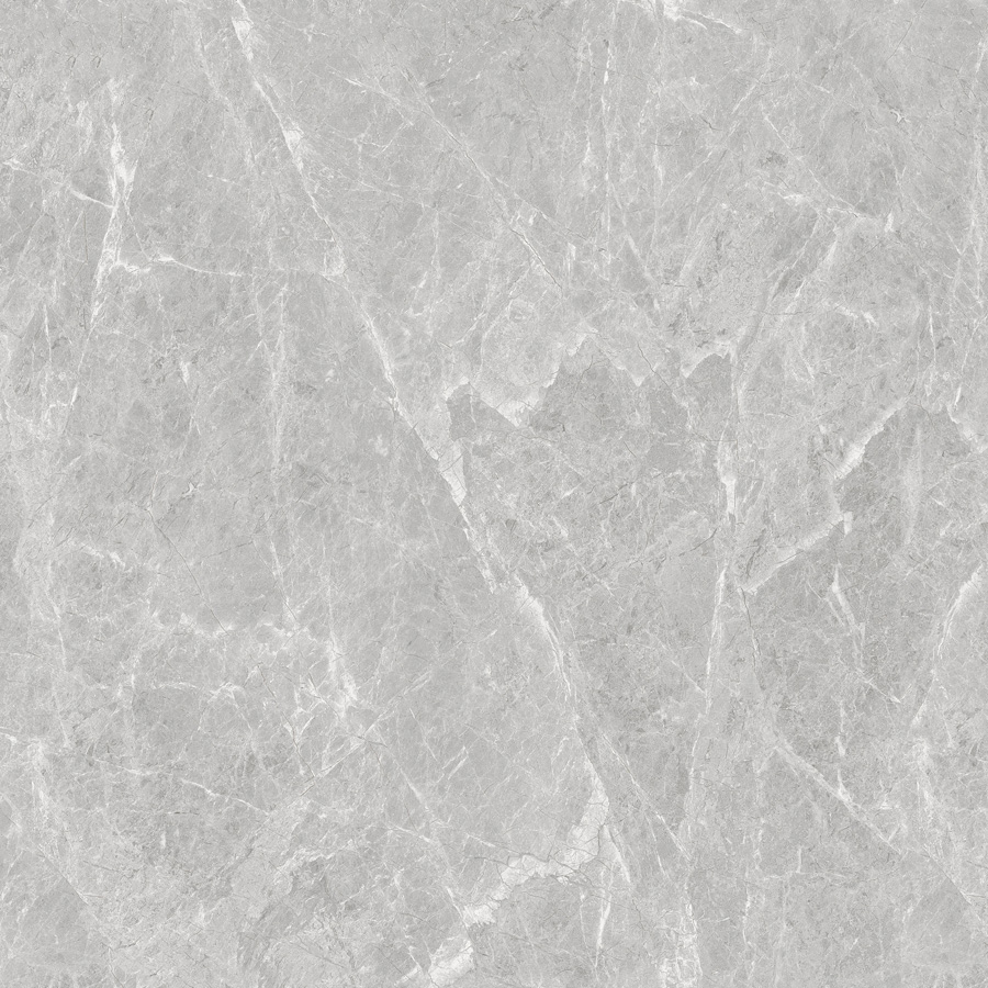 e07289dc191226d1d45b6906fa416824_15893619024661573.jpg
